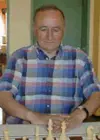 Diethelm Walther