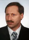 Piotr Walczak