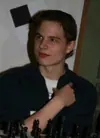 Christian Walter