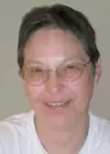 Karin Walke