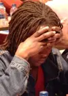 Jane Wambugu Wanjiru
