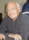 Hans Wambach