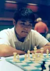 Philip Xiao Wang