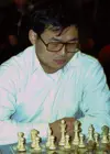 Zili Wang