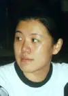 Lei Wang