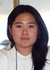 Yamei Wang
