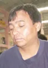 N Wanniang