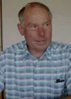 Georges Wanner