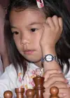 Jue Wang