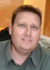 Stefan Wanner