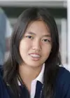 Khye Theng Wan
