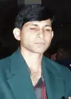 Mohamed Waqar