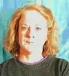 Diane Warlick