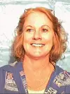 Diane Warlick