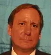 John W Warlick