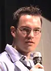 Christian Warneke