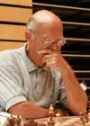Jurgen Warkentin