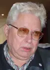 Jewgeni Wasjukow