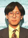 Akira Watanabe