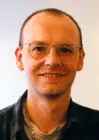 Clive L Waters