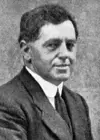 Charles Gilbert Watson