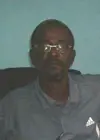 Ahmed Abdi Hassan Wataac
