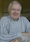 Ludwig Wawrinsky