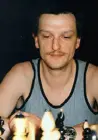Dirk Weber