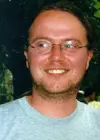 Lars Weber