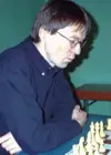 Peter Weber