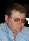 Jean Marie Weber