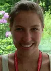Kristina Weber