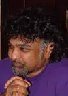 Sunil Weeramantry