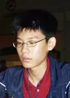 Zhen Yang Wee