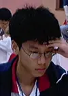 Zhen Yang Wee