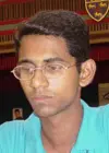 Malith Weerasinghe