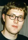 Dirk Wegener