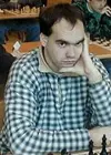 Jochen Wege