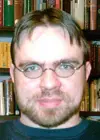 Stefan Wehmeier
