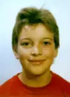 Carsten Weichhold