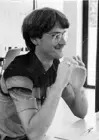Joerg Weidemann