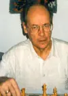 Guenter Weinitschke