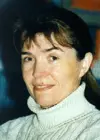 Sieglinde Weinrebe