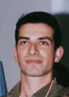 Udi Weisbuch