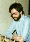Rainer Weisshaupt