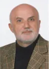 Wolfgang Weiler