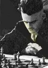 Gerhard Weissgerber