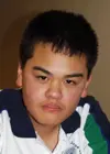 Michael Wei