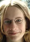 Katharina Weiss