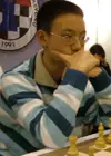 Chenpeng Wei